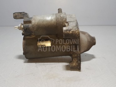 ALNASER za Citroen C1