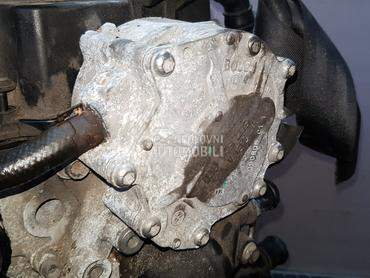 VAKUM PUMPA za Seat Leon