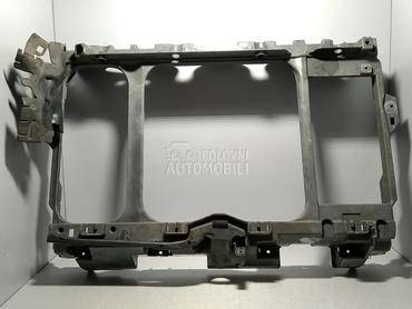 VEZNI LIM za Peugeot 508