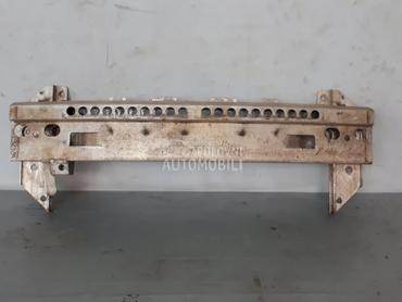 PREDNJA GREDA za MINI Cooper