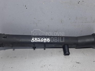 CRIJEVO za Volkswagen Golf 5