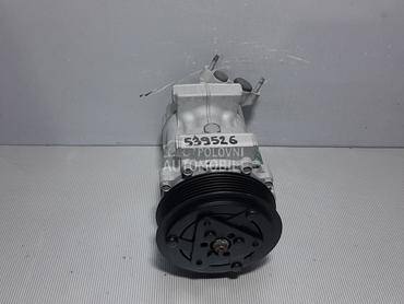 KOMPRESOR KLIME za Citroen C2