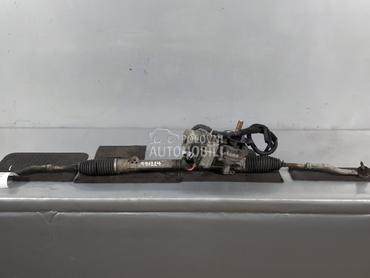 LETVA VOLANA za Peugeot 208