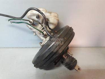 KOCIONI DOBOS za Opel Corsa C