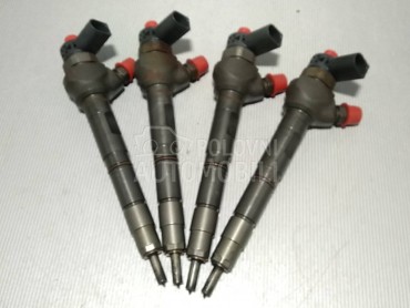 DIZNA za Volkswagen Passat B7