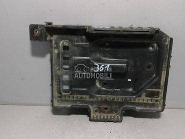 NOSAC AKUMULATORA za Hyundai i30