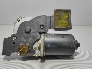 MOTORIC PREDNJEG BRISACA za Mercedes Benz A Klasa