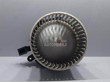 VENTILATOR KABINE za Audi A4