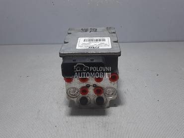 ABS ELEKTRONIKA za Opel Vectra C