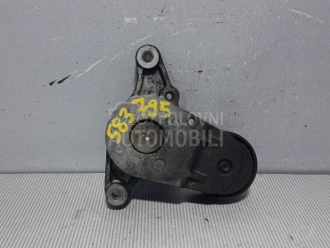 SPANER za MINI Countryman