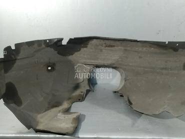UNUTRASNJI BLATOBRAN za Ford Focus