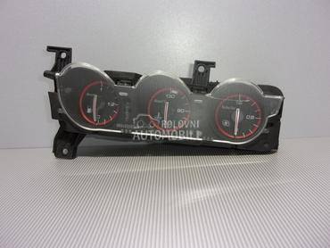 DISPLEJ za Alfa Romeo 159