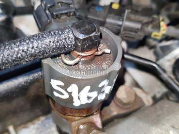 DIZNA za Hyundai i30