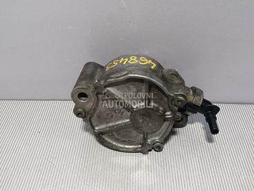 VAKUM PUMPA za Peugeot 307