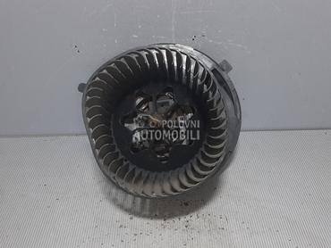 VENTILATOR KABINE za Volkswagen Caddy