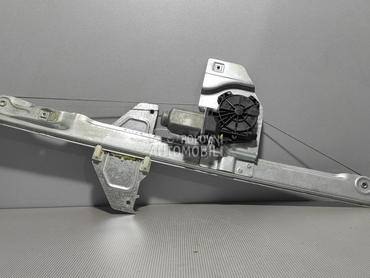 ELEKTRO PODIZAC STAKLA za Citroen Berlingo