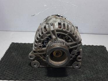 ALTERNATOR za Volkswagen Golf 4
