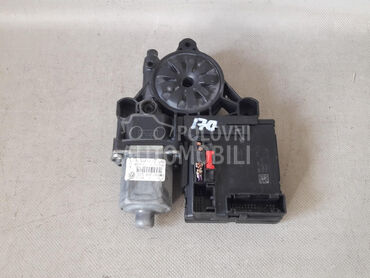 MOTORIC PODIZACA STAKLA za Volkswagen Passat B7