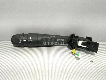 RUCICA VOLANA za Peugeot 208