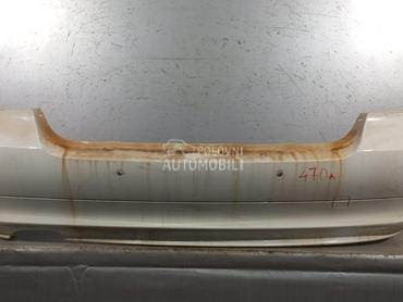 BRANIK za BMW Serija 3