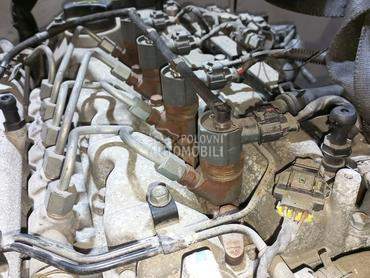 DIZNA za Hyundai i30