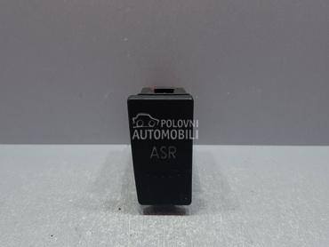 PREKIDAC za Volkswagen Passat B4