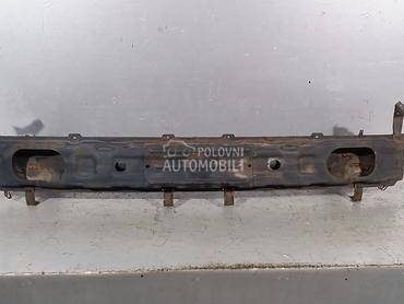 ZADNJA GREDA za Hyundai Santa Fe