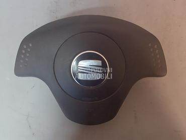 AIRBAG VOLANA za Seat Ibiza