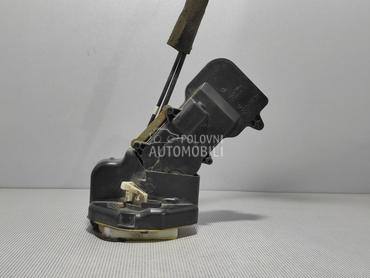 BRAVA VRATA za Mazda 6