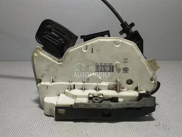 BRAVA VRATA za Volkswagen Golf 7