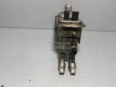 HLADNJAK ULJA za BMW X3