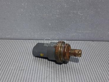SENZOR TEMPERATURE za Volkswagen Touran