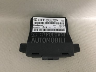 ELEKTRONIKA MODUL VRATA za Volkswagen Golf 6