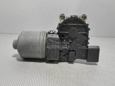 MOTORIC PREDNJEG BRISACA za Škoda Fabia