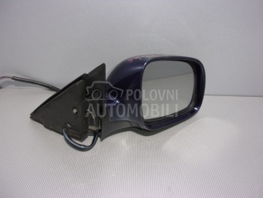 RETROVIZOR za Volkswagen Passat B5