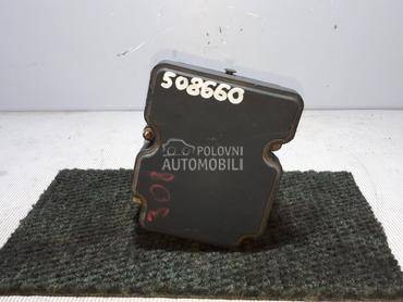 ABS ELEKTRONIKA za Peugeot 308