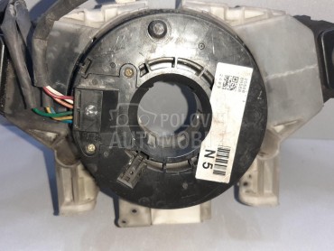 SPULA VOLANA za Nissan X-Trail