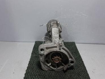 ALNASER za Volkswagen Passat B5