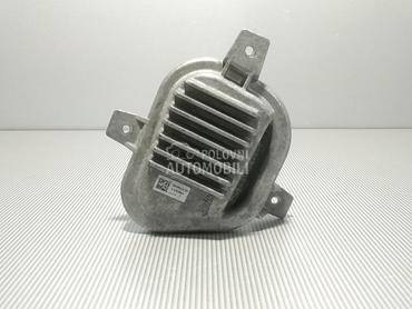 ELEKTRONIKA MODUL za BMW X1