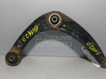 LAFETA za Peugeot 307