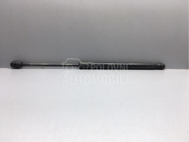 AMORTIZER GEPEKA za Škoda Roomster