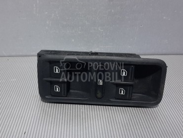 PREKIDACI PROZORA za Škoda Fabia