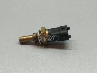 SENZOR TEMPERATURE za Opel Agila