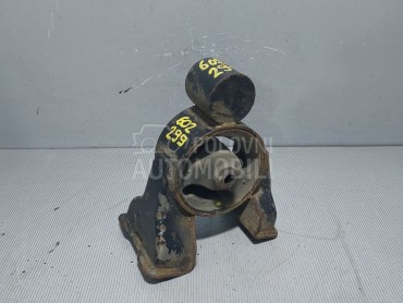 NOSAC MOTORA za Hyundai i30