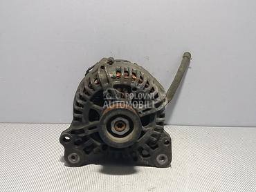 ALTERNATOR za Audi A3
