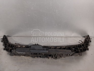 VEZNI LIM za Renault Scenic