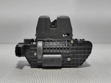 BRAVA GEPEKA za Citroen C4