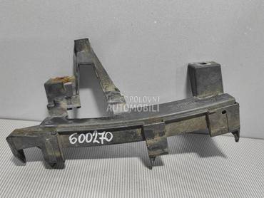 NOSAC BRANIKA za Peugeot 307