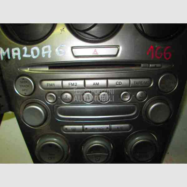 RADIO
