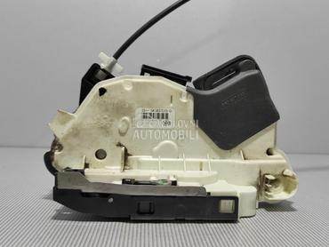 BRAVA VRATA RUCKA DELOVI za Volkswagen Polo od 2009. do 2017. god.